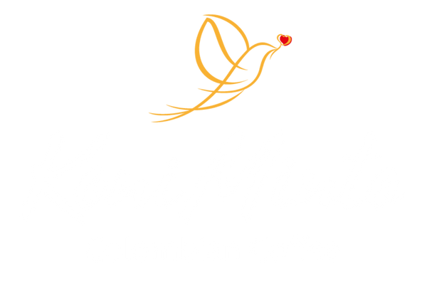 KonimintoCoffe